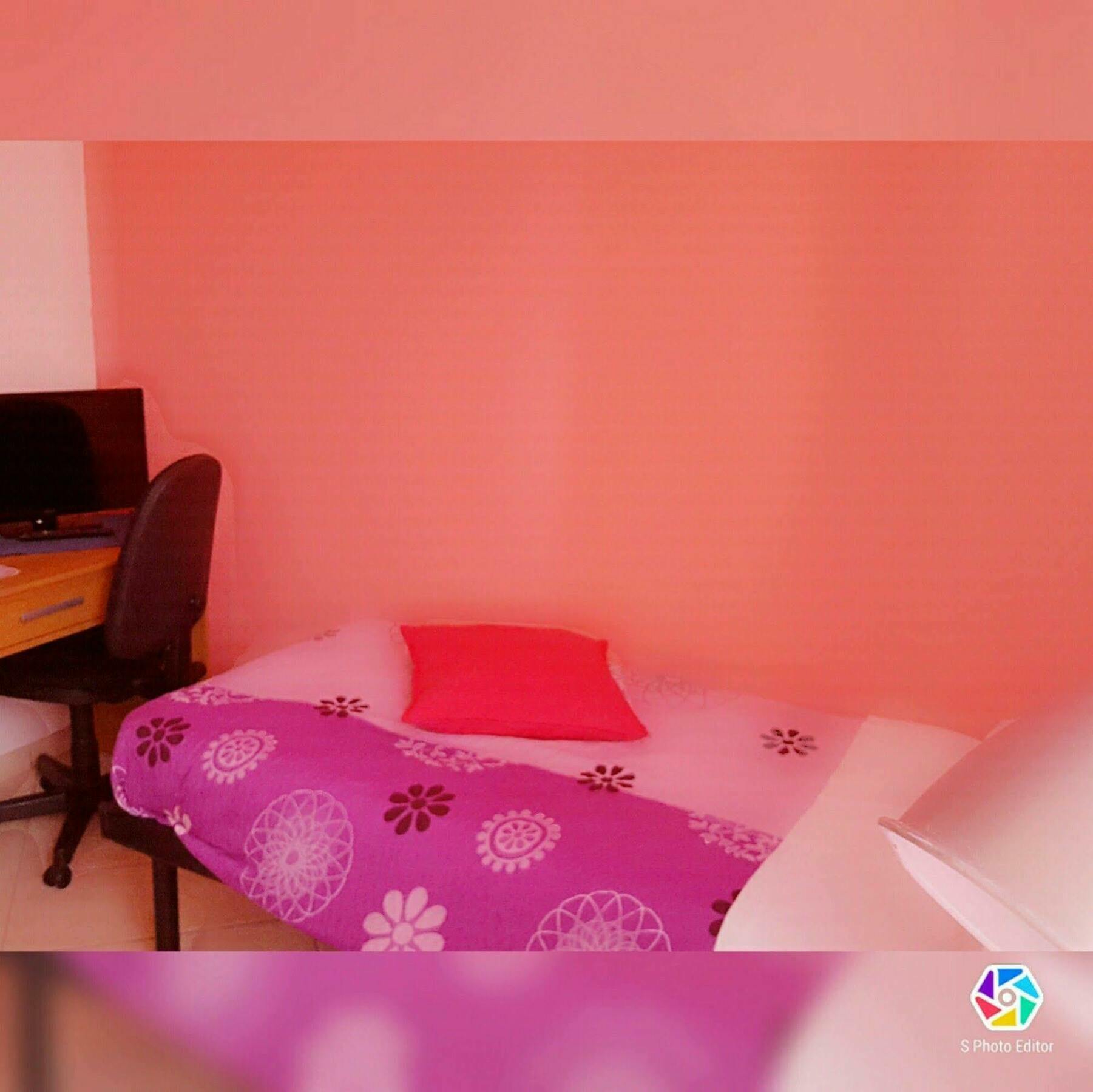 ボローニャ Stazione Centrale Bed & Breakfast エクステリア 写真